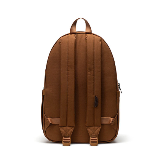 Herschel Τσάντα πλάτης Settlement Backpack - 23L